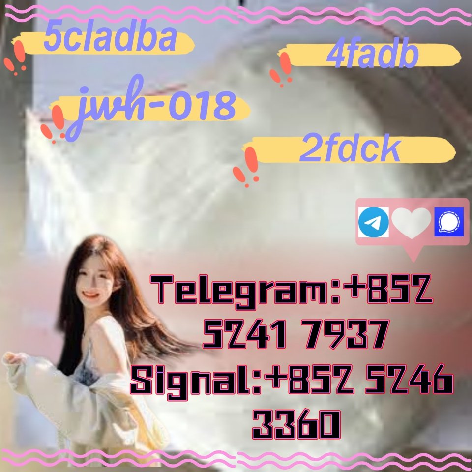 iterq313q