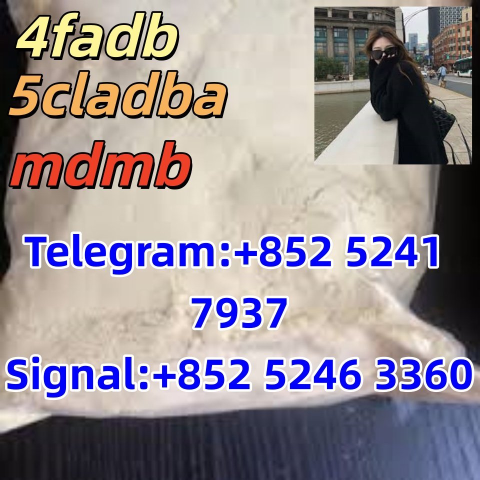 iterq313q
