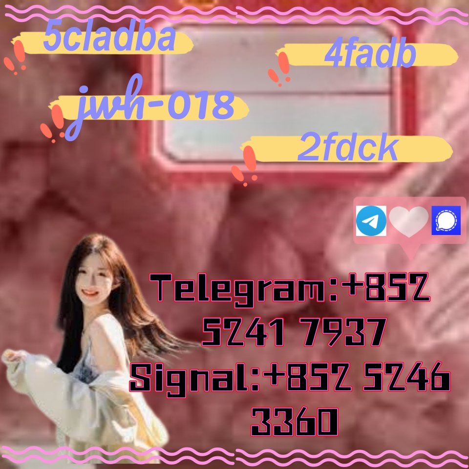 iterq313q