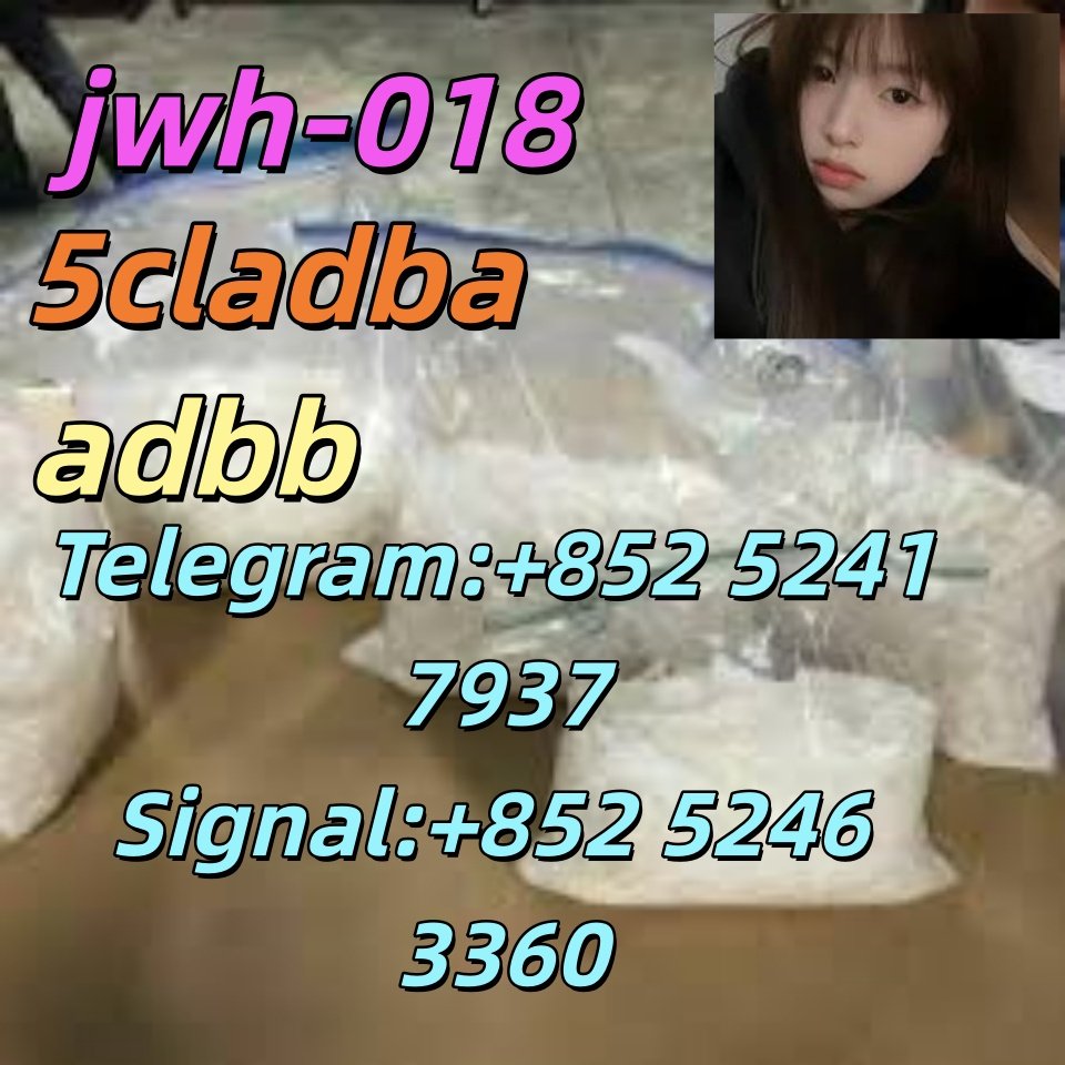 iterq313q