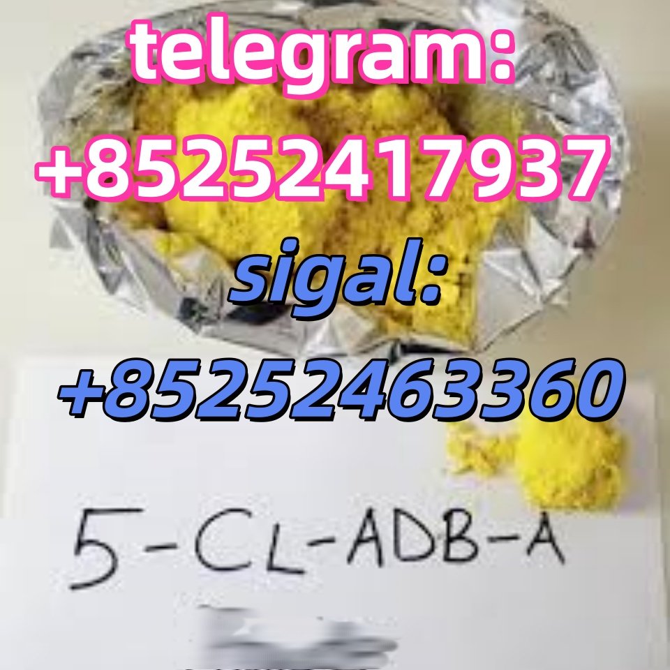 iterq313q