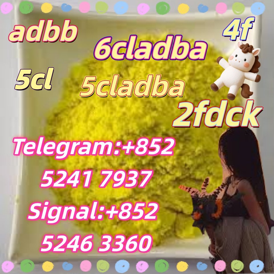 iterq313q
