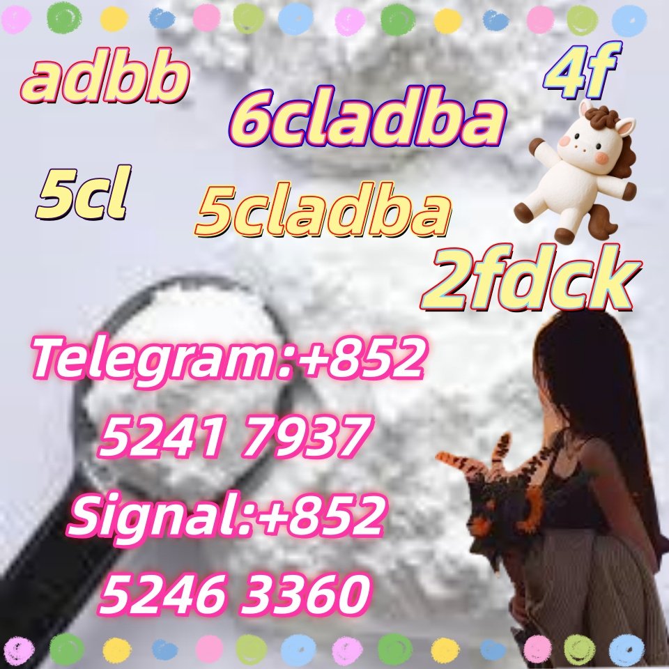 iterq313q