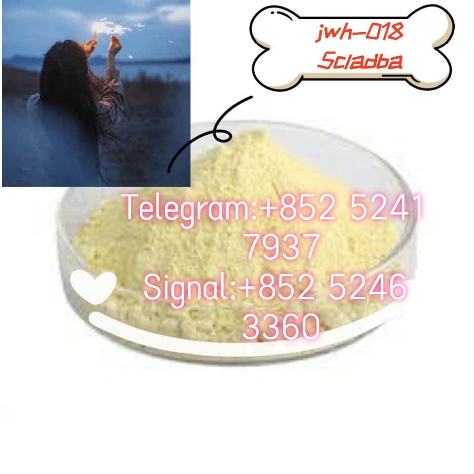 iterq313q