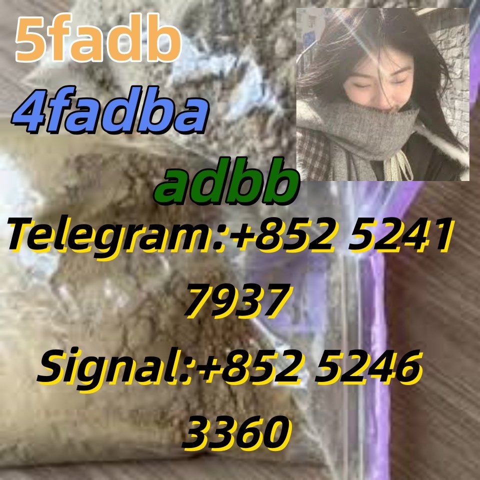 iterq313q