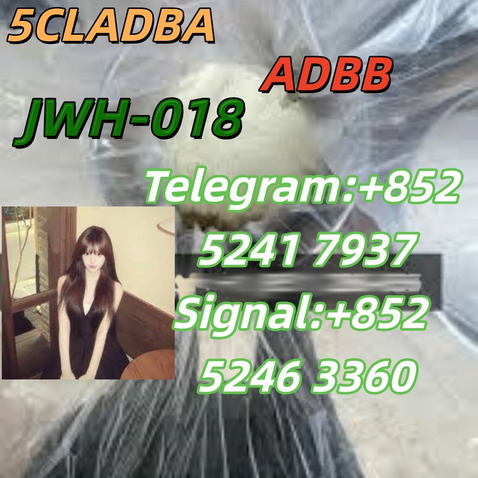 iterq313q