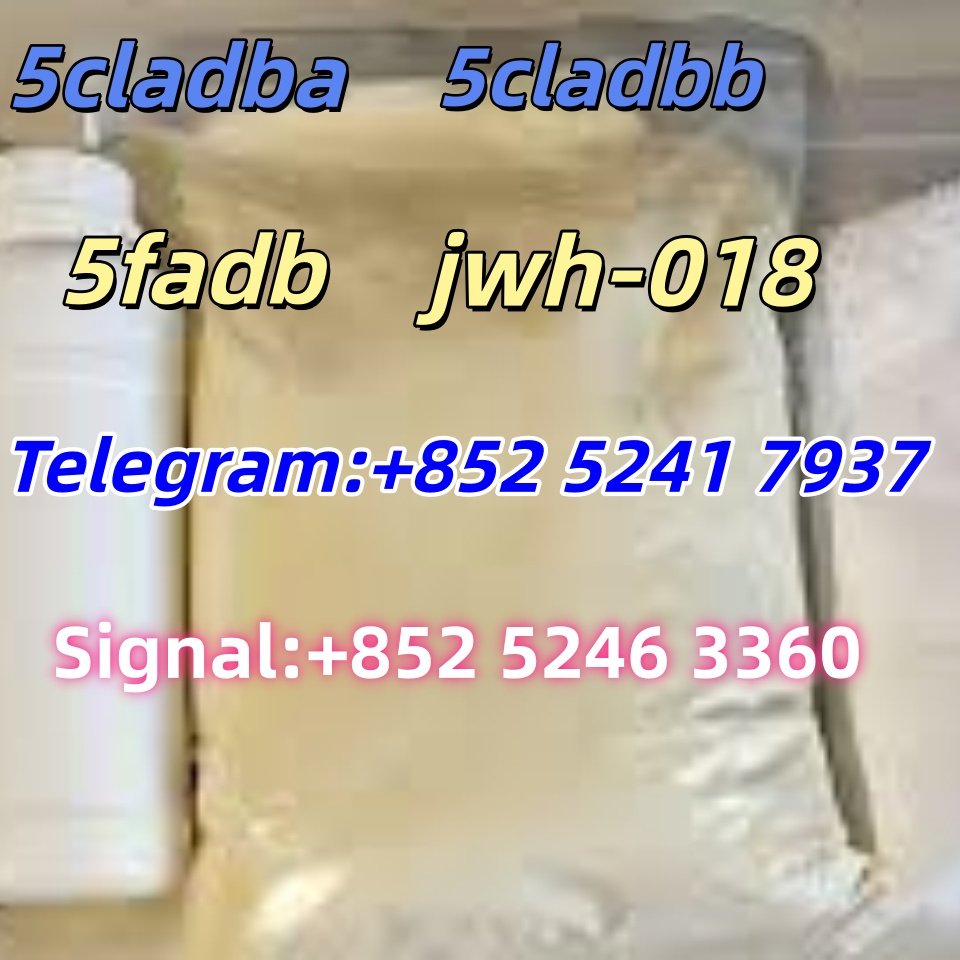 iterq313q