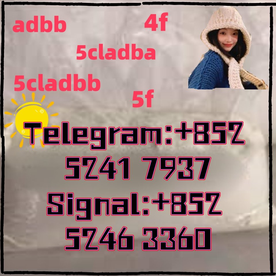 iterq313q