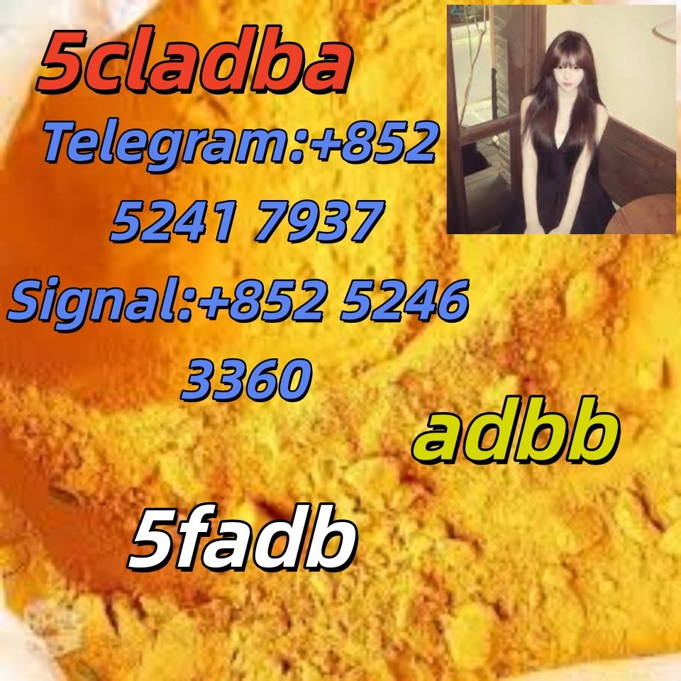 iterq313q