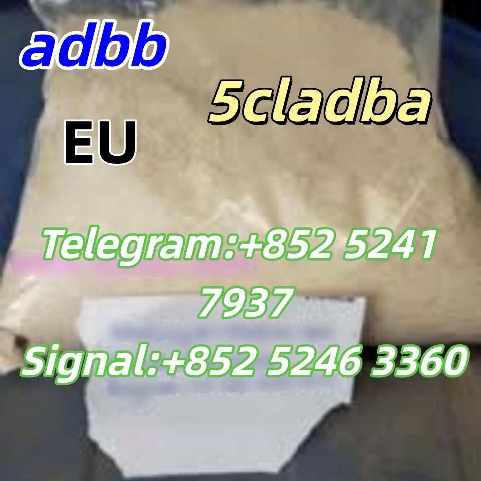 iterq313q