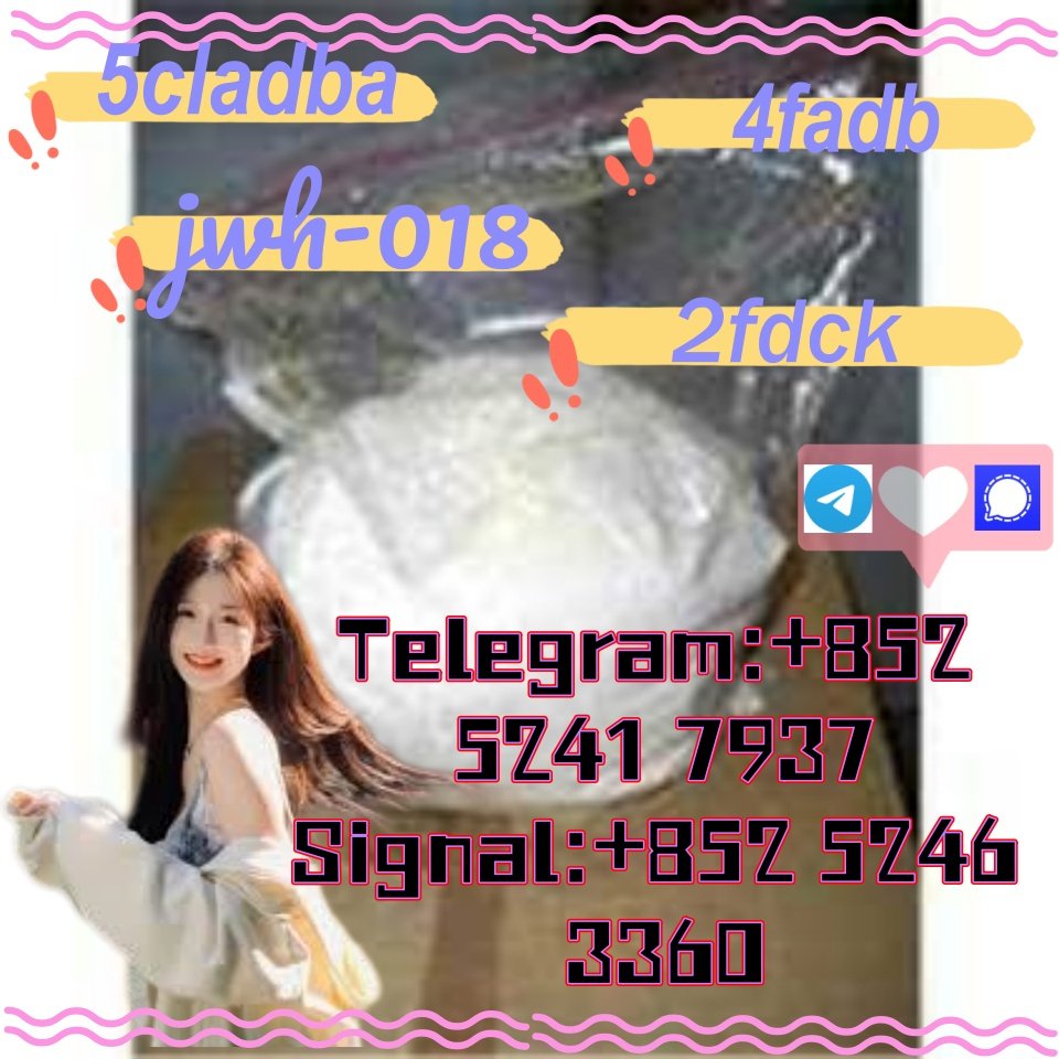 iterq313q