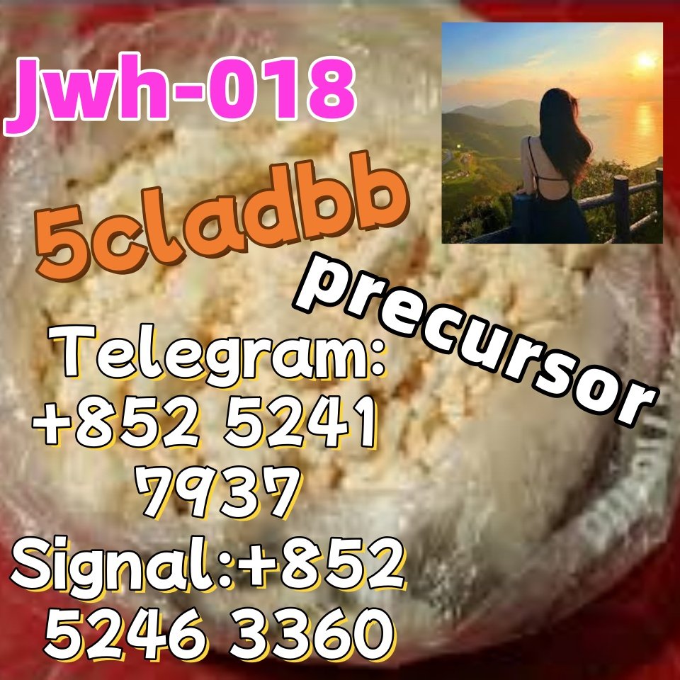 iterq313q