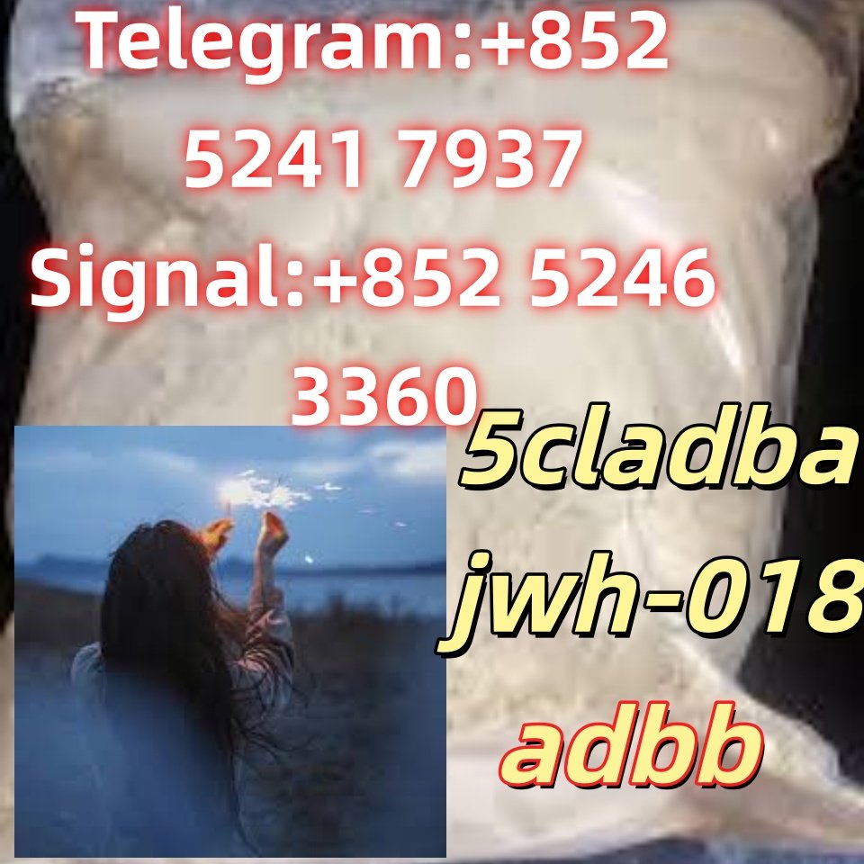 iterq313q