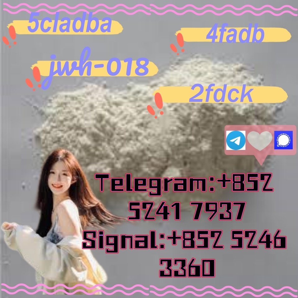 iterq313q