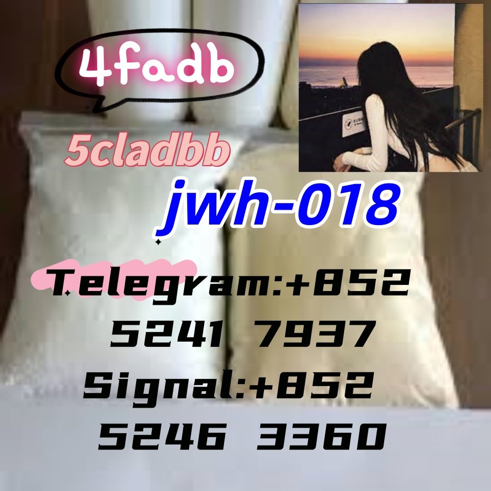 iterq313q