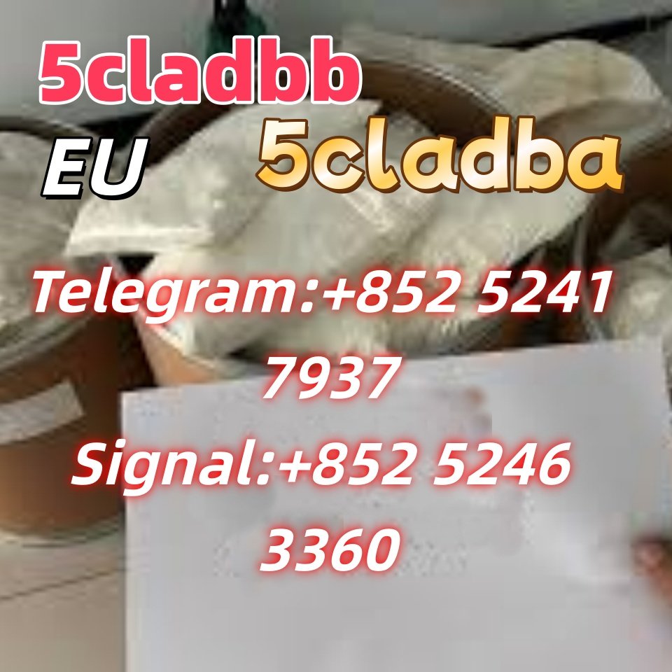 iterq313q