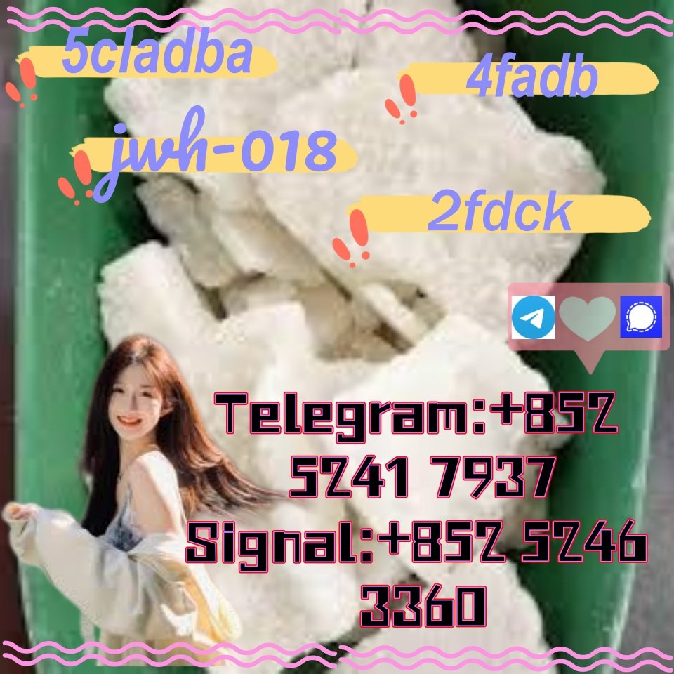 iterq313q