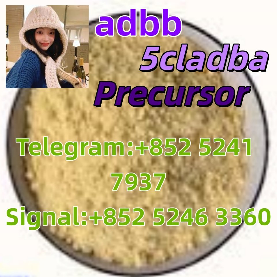 iterq313q