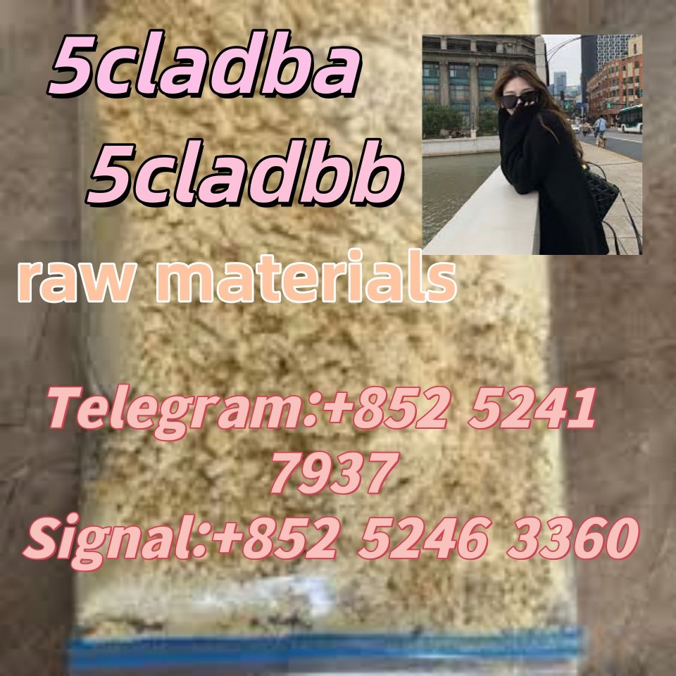 iterq313q