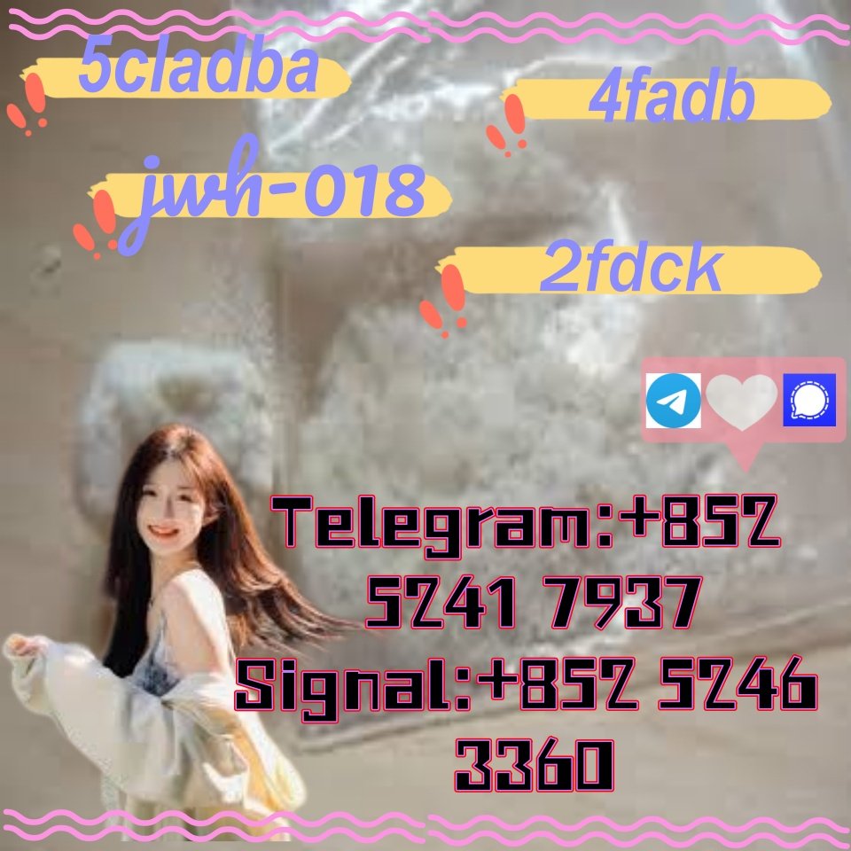iterq313q