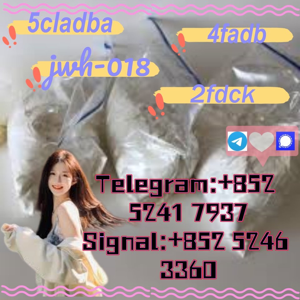 iterq313q