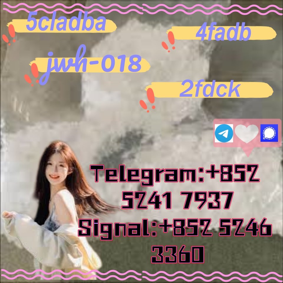 iterq313q