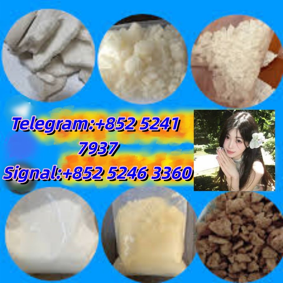 iterq313q