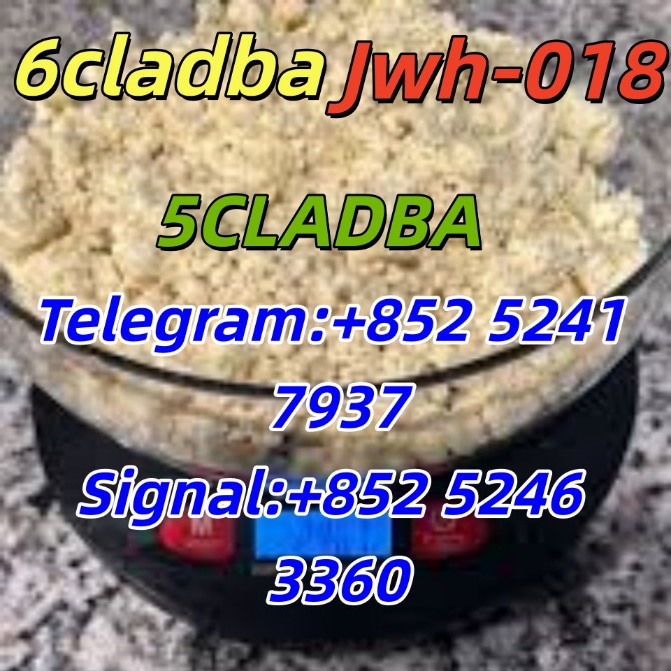 iterq313q