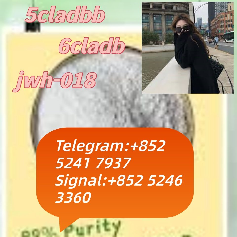 iterq313q