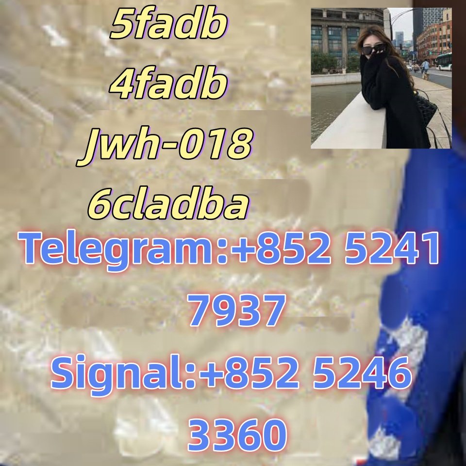 iterq313q