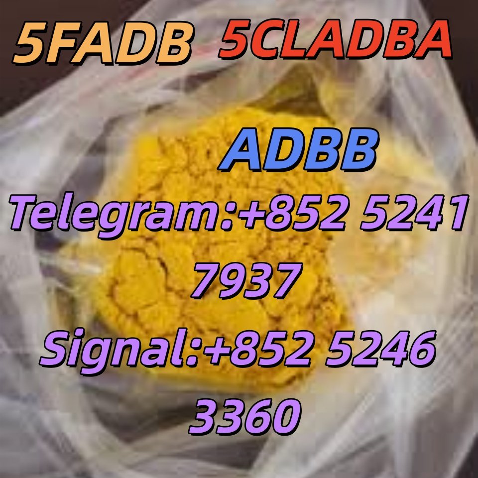 iterq313q