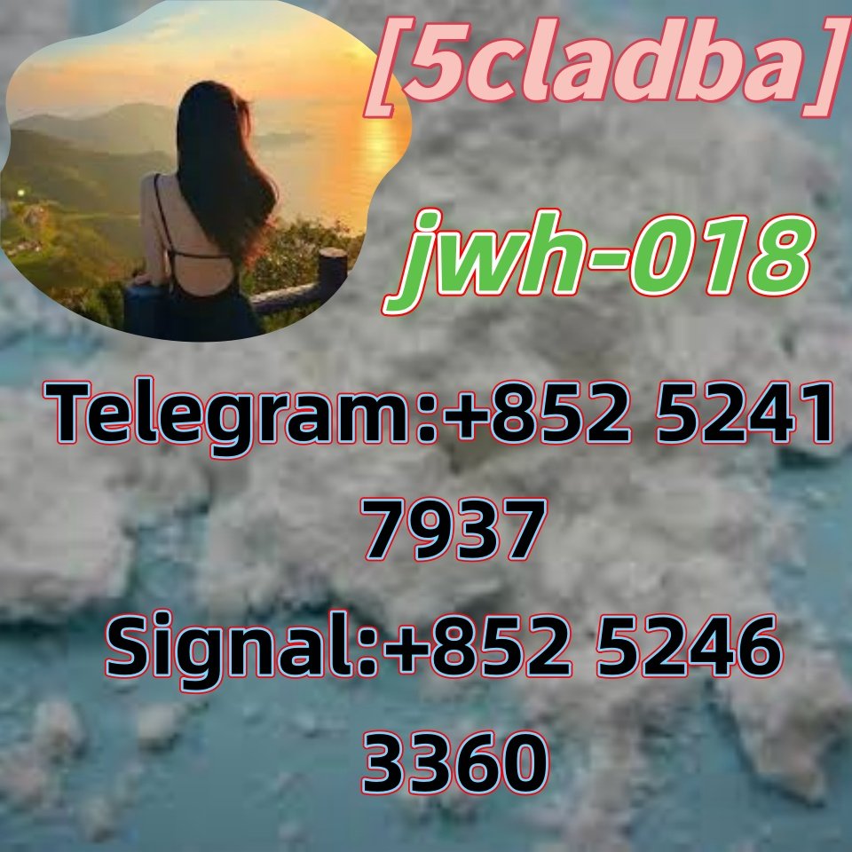 iterq313q
