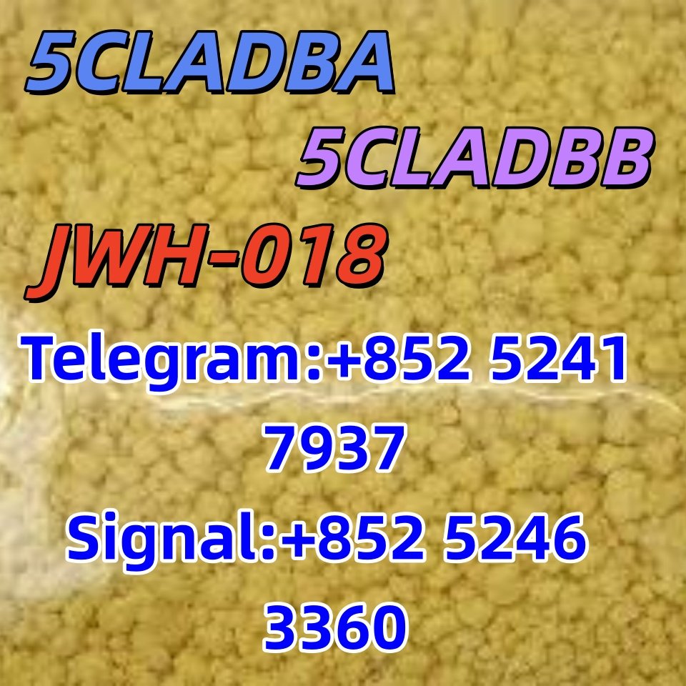 iterq313q