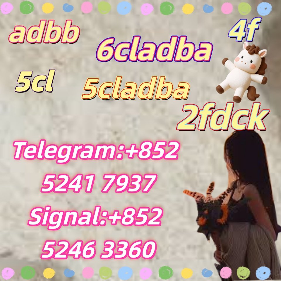 iterq313q