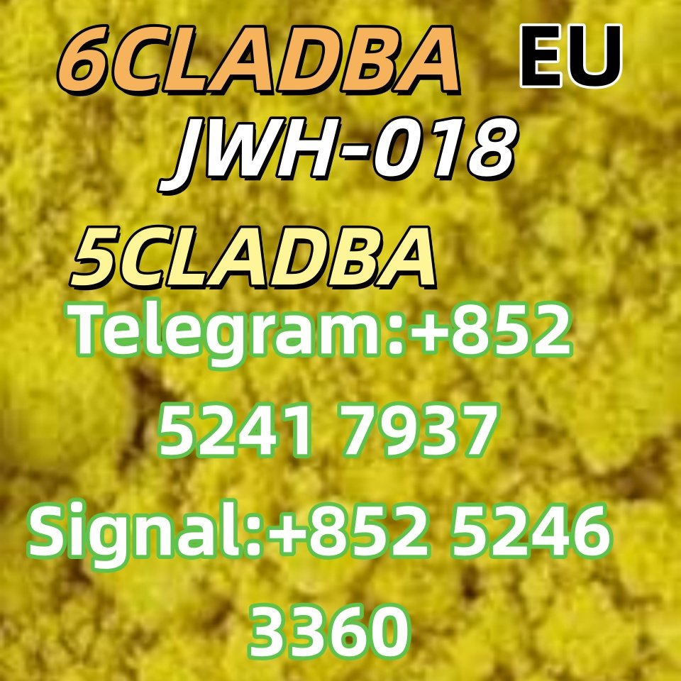 iterq313q