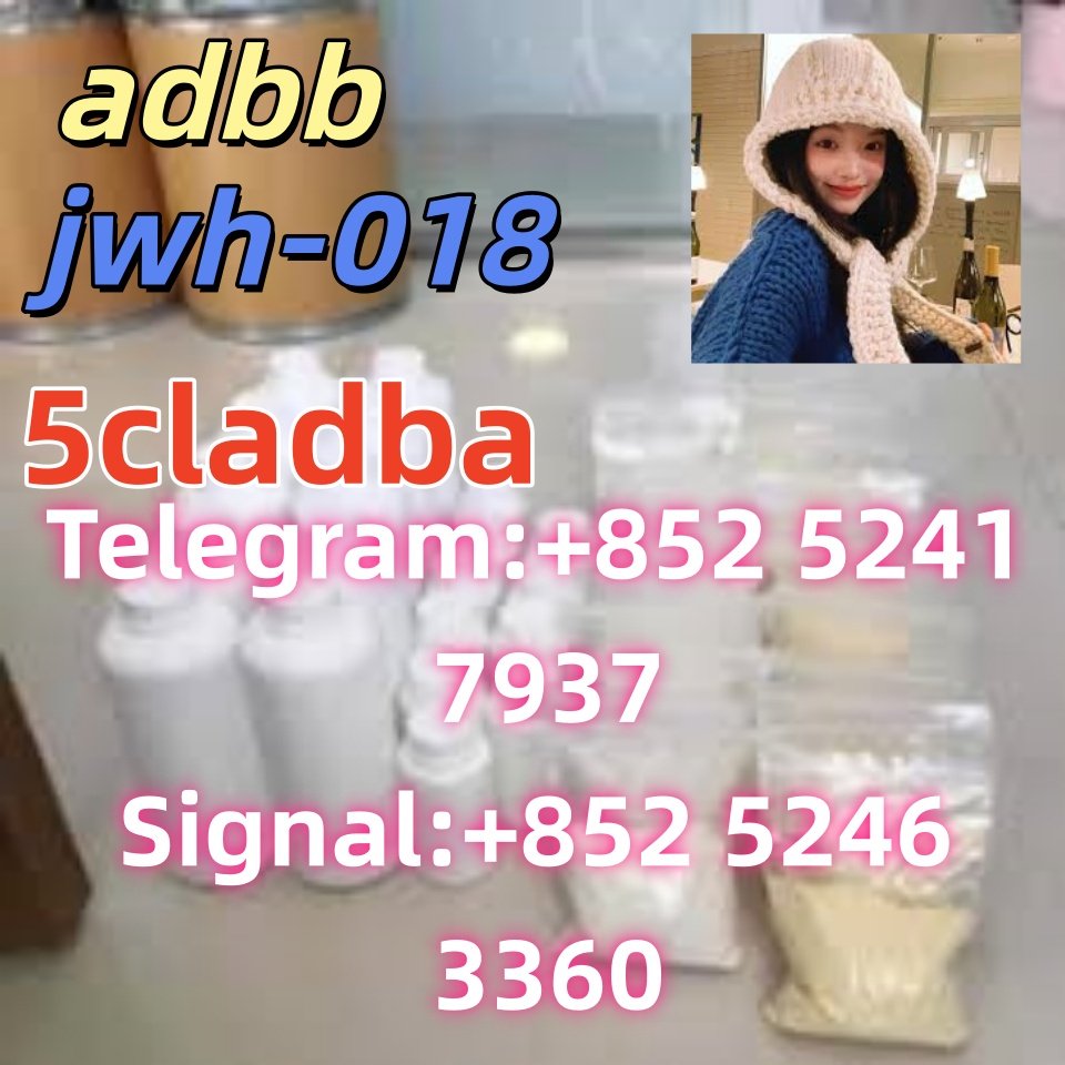 iterq313q