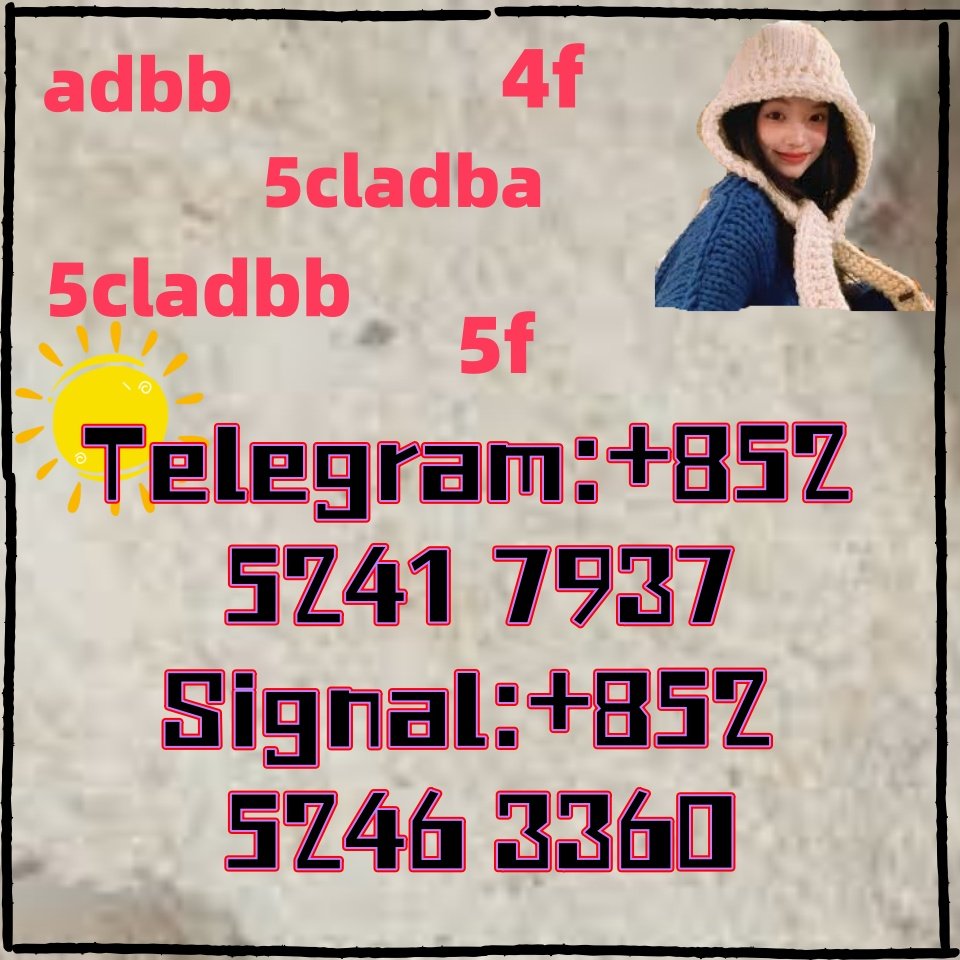 iterq313q