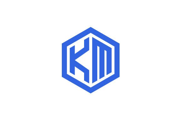 kaufenmdphp