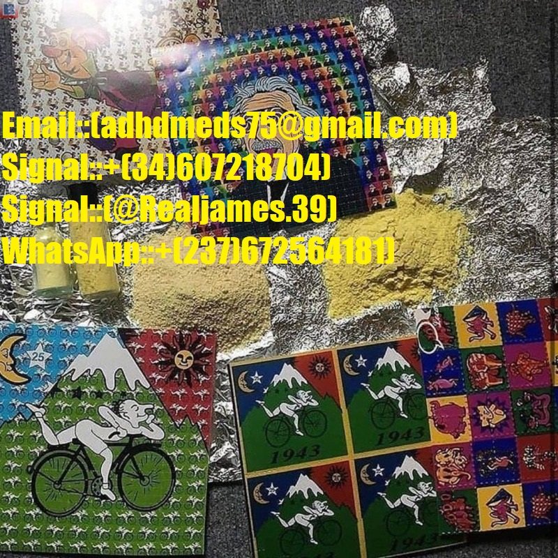 user 973628