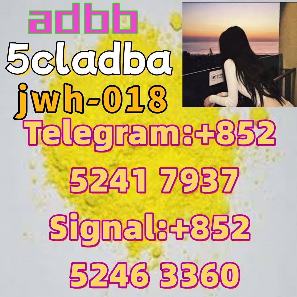 iterq313q