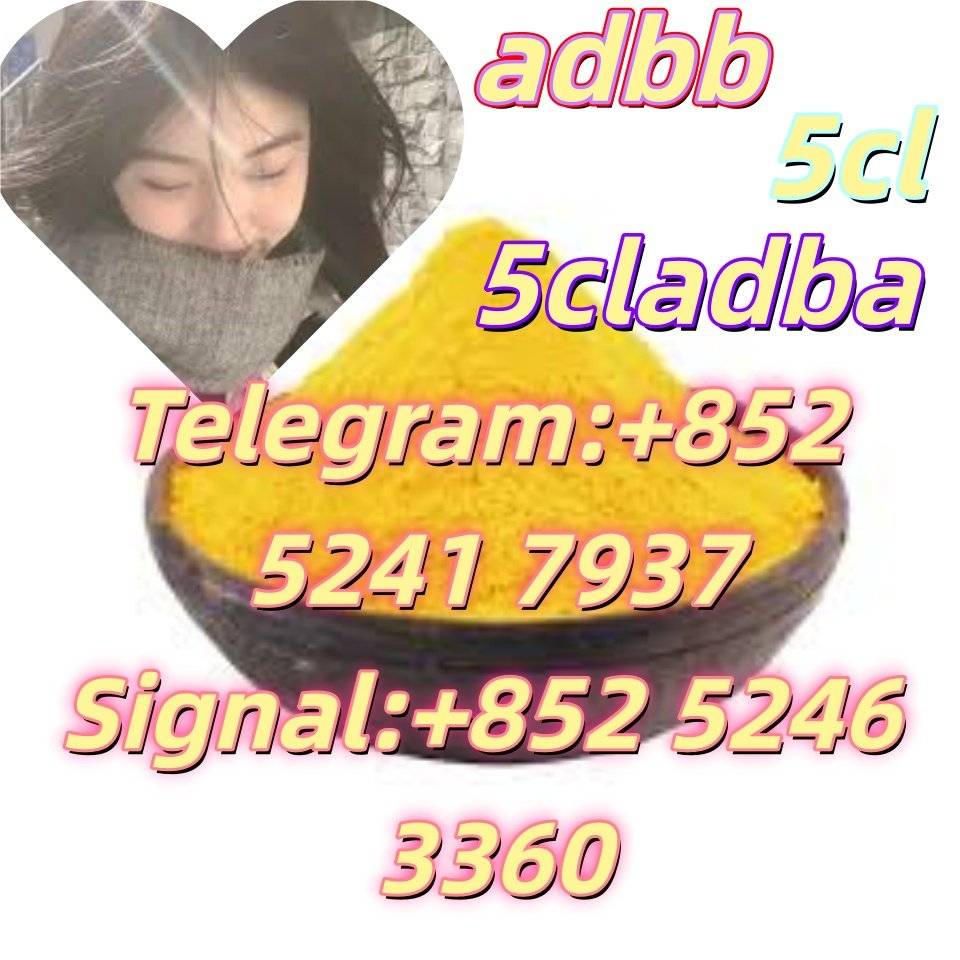 iterq313q