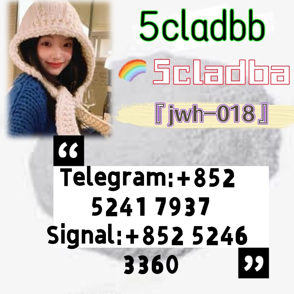 iterq313q