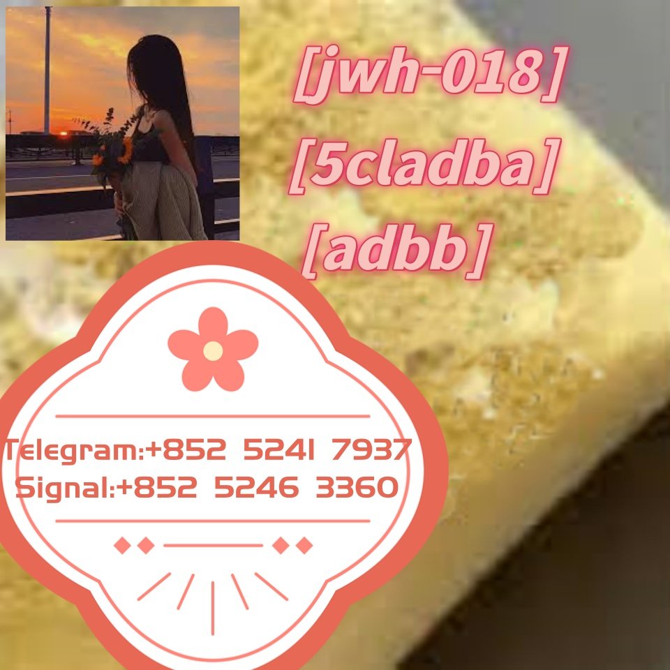 iterq313q