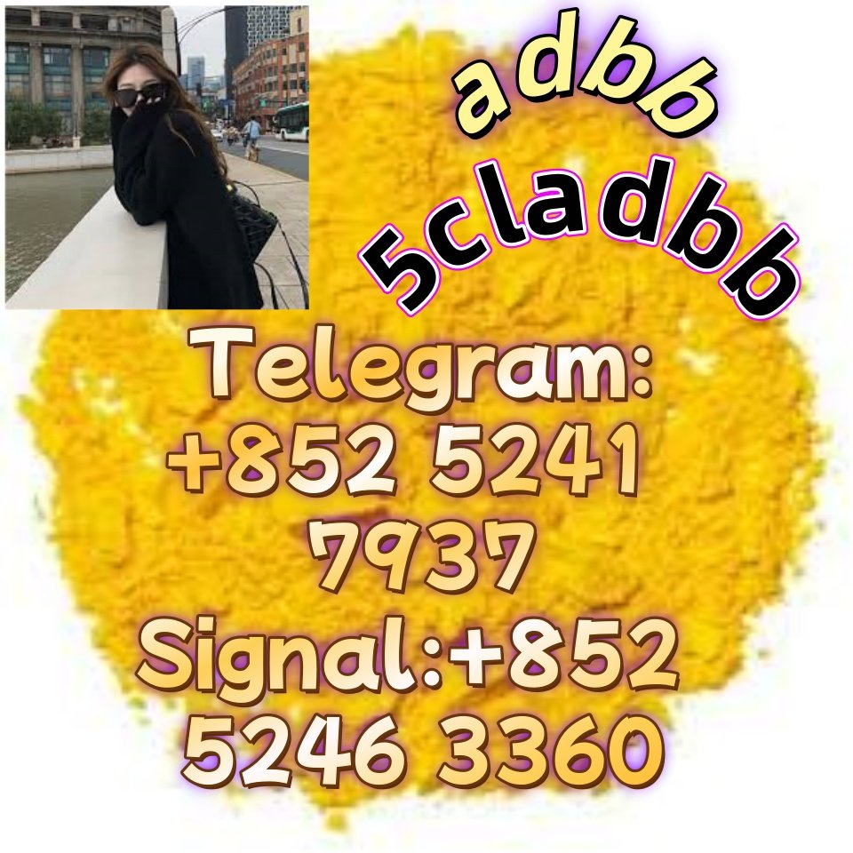 iterq313q