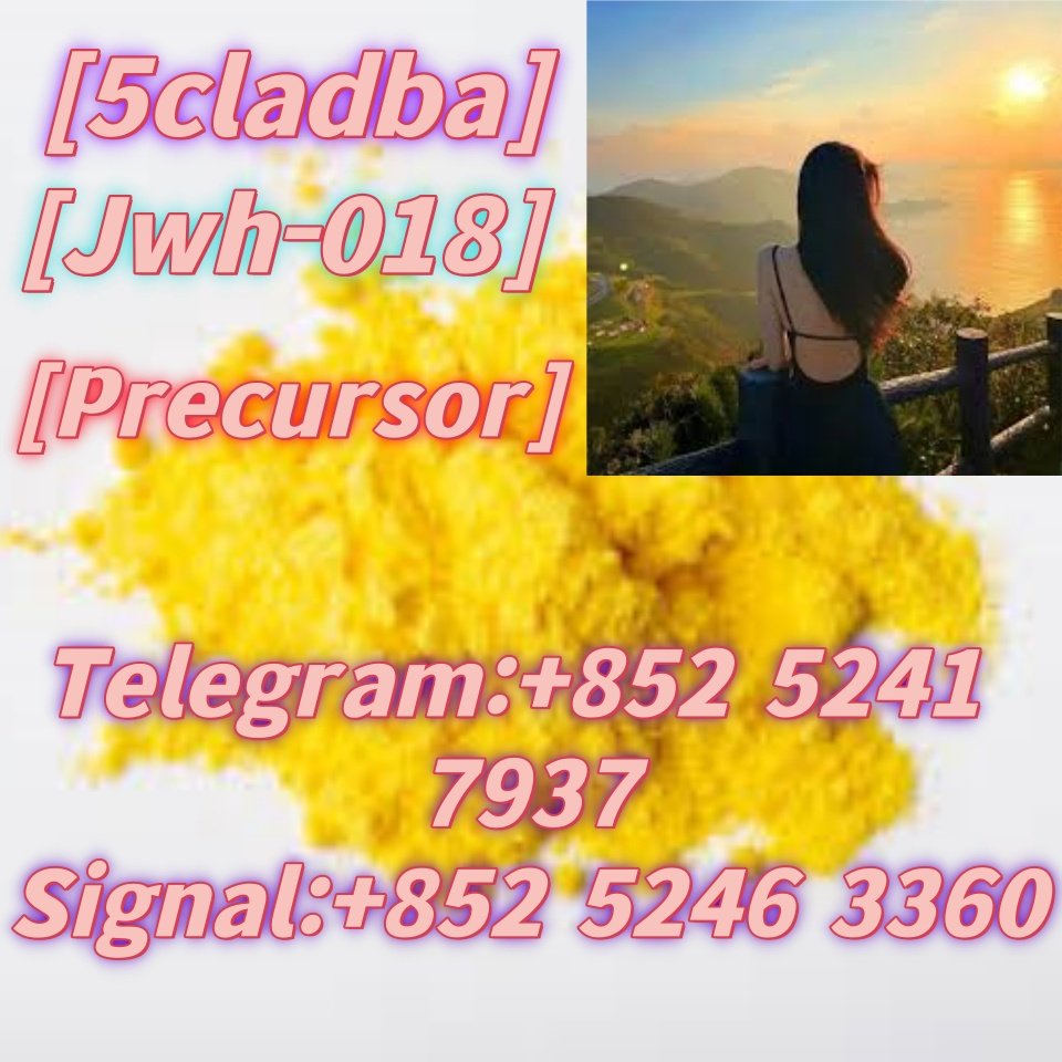 iterq313q