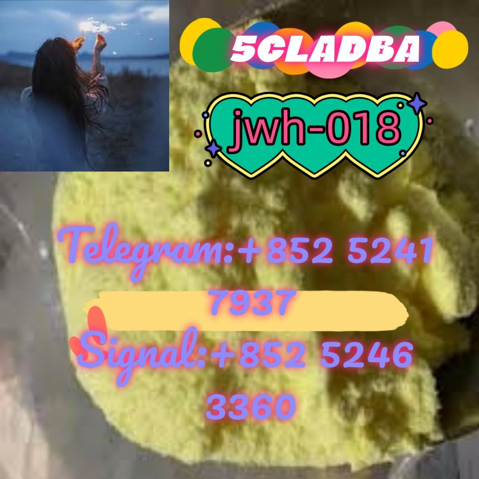 iterq313q