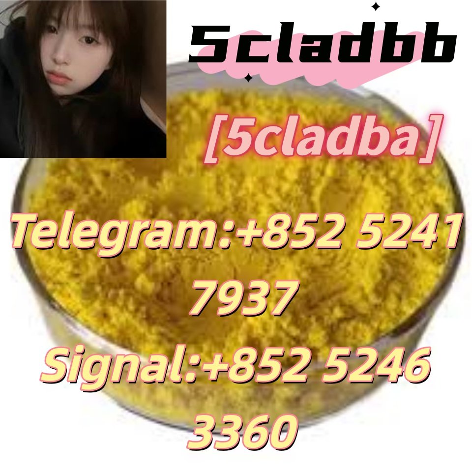 iterq313q