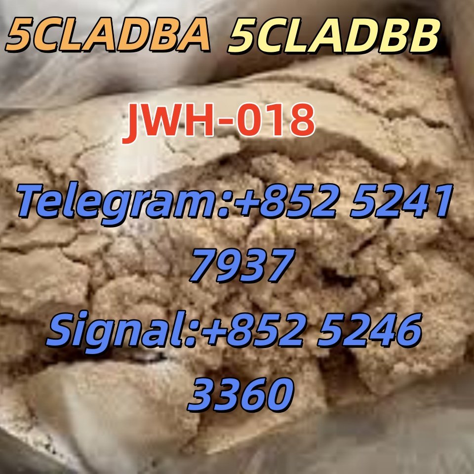 iterq313q